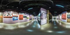 四渡赤水展厅 (22)